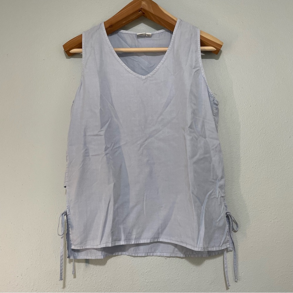 Tentree Langford Tank